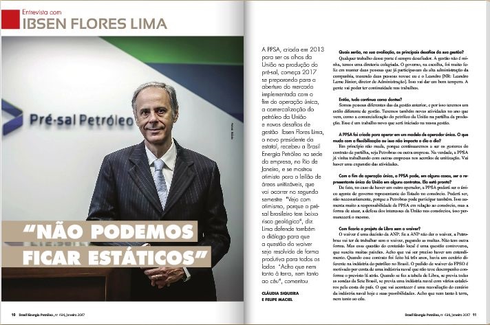 Ibsen Flores Lima