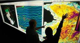 Individualização da produção de Libra avança