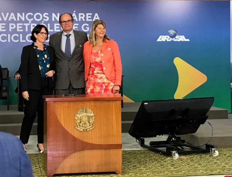 4ª e 5ª rodadas de partilha