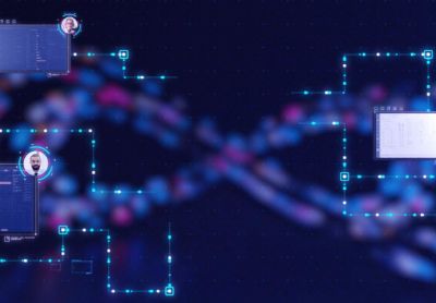 Crédito da imagem: Schlumberger