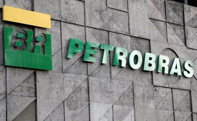 Foto: Petrobras